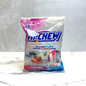 Hi-Chew Yogurt Mix