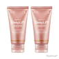 Flysmus® Sleep Lift Collagen Night Wrapping Mask