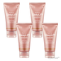 Flysmus® Sleep Lift Collagen Night Wrapping Mask