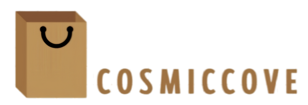 CosmicCove
